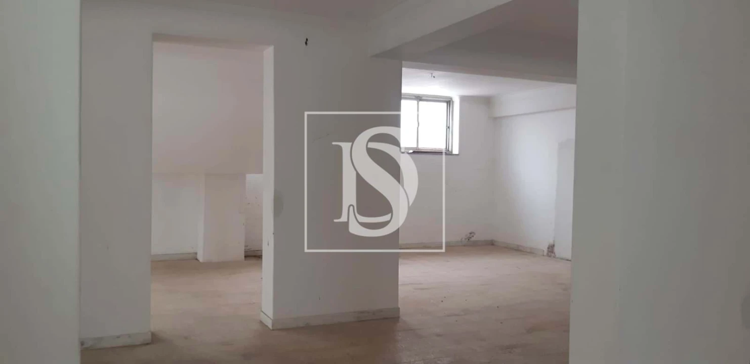 Armazém para Venda em Agualva e Mira-Sintra Foto 3