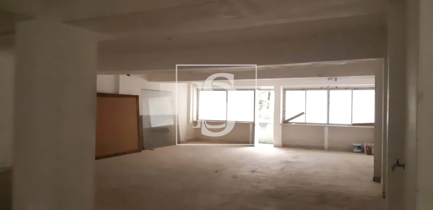 Armazém para Venda em Agualva e Mira-Sintra Foto 6