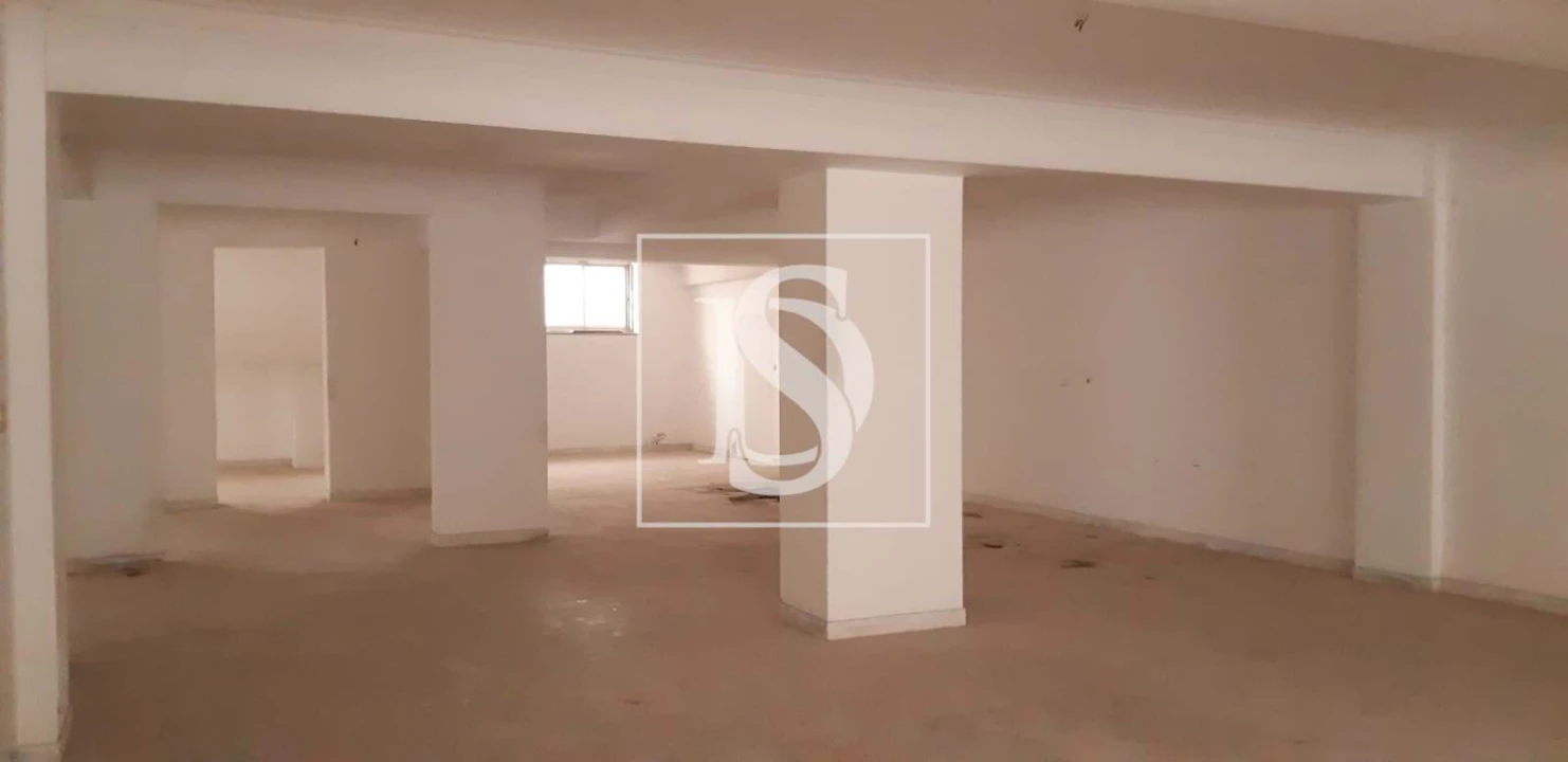 Armazém para Venda em Agualva e Mira-Sintra Foto 10