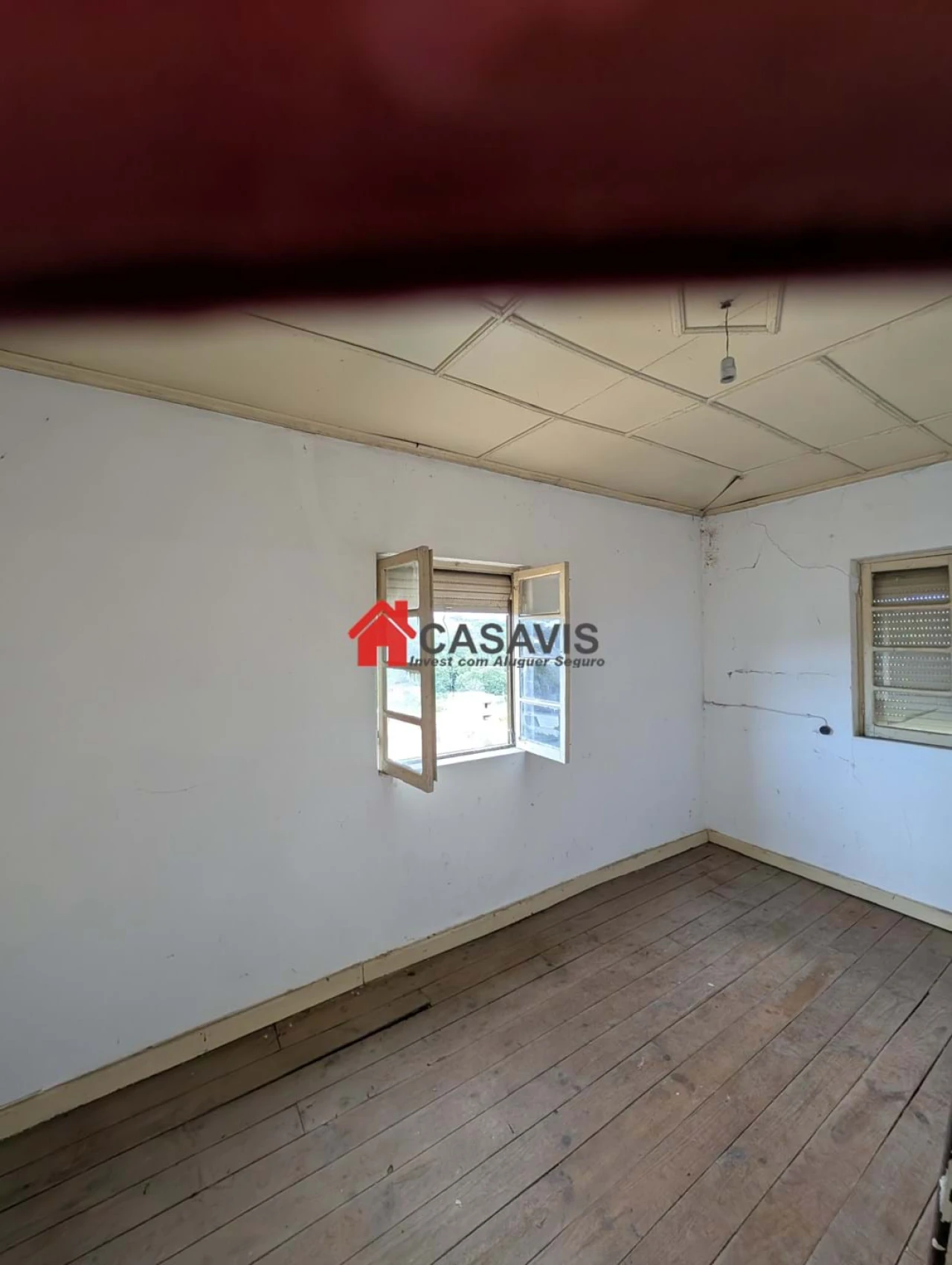 Moradia T3 para Venda em Viseu Foto 10