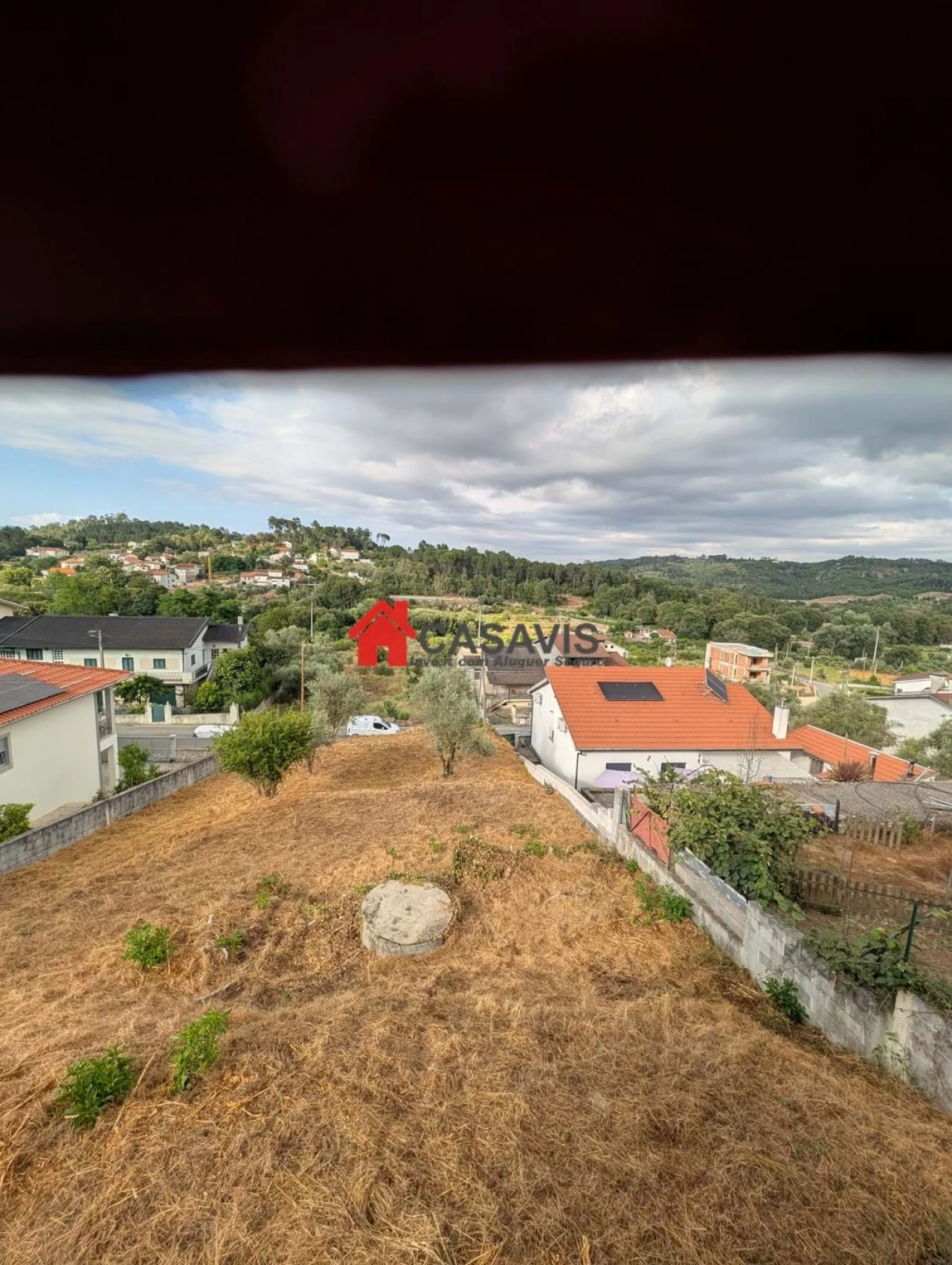 Moradia T3 para Venda em Viseu Foto 9