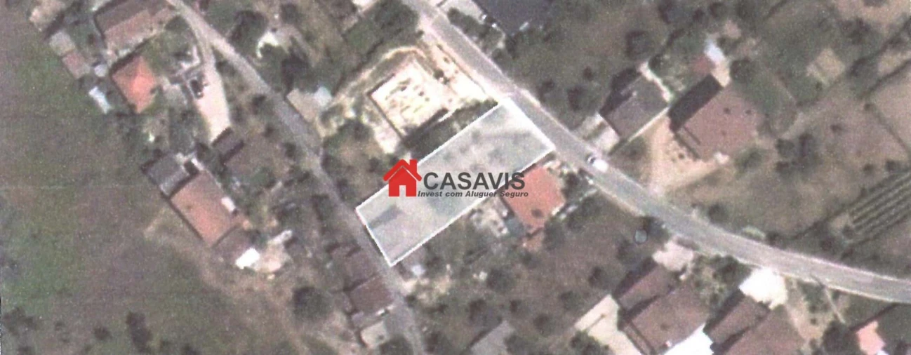 Moradia T3 para Venda em Viseu Foto 15