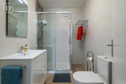 Moradia T5 para Venda em Loule (São Clemente)