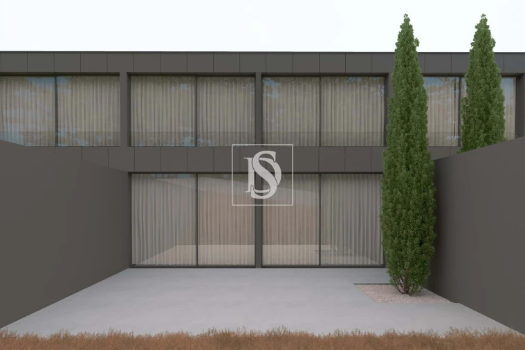 Moradia T3 para Venda em Santa Maria Maior e Monserrate e Meadela Foto 6