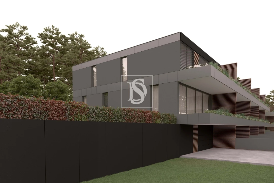 Moradia T3 para Venda em Santa Maria Maior e Monserrate e Meadela Foto 4