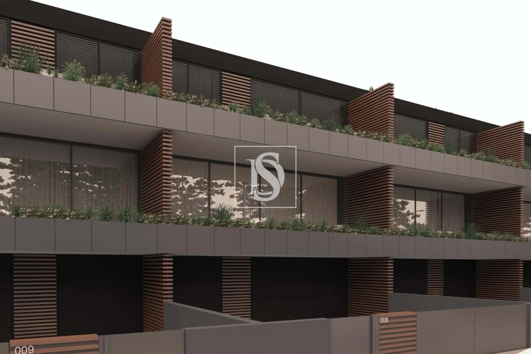 Moradia T3 para Venda em Santa Maria Maior e Monserrate e Meadela Foto 2