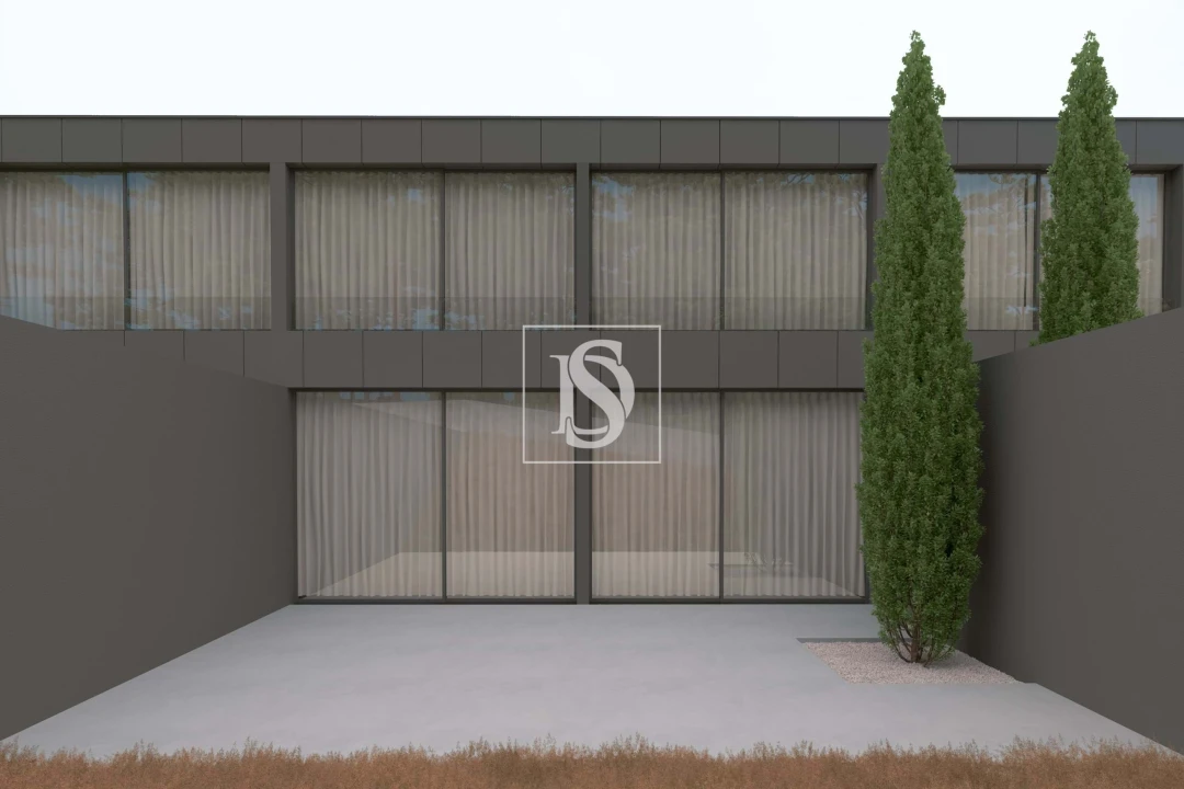 Moradia T3 para Venda em Santa Maria Maior e Monserrate e Meadela Foto 6