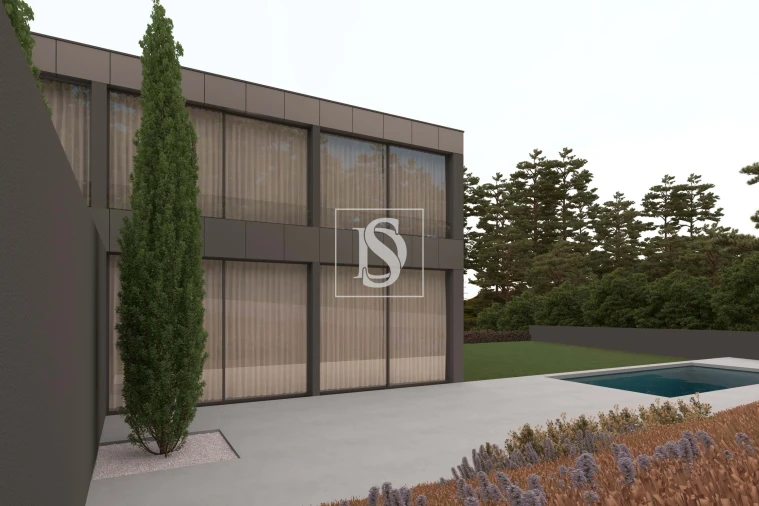 Moradia T3 para Venda em Santa Maria Maior e Monserrate e Meadela Foto 7