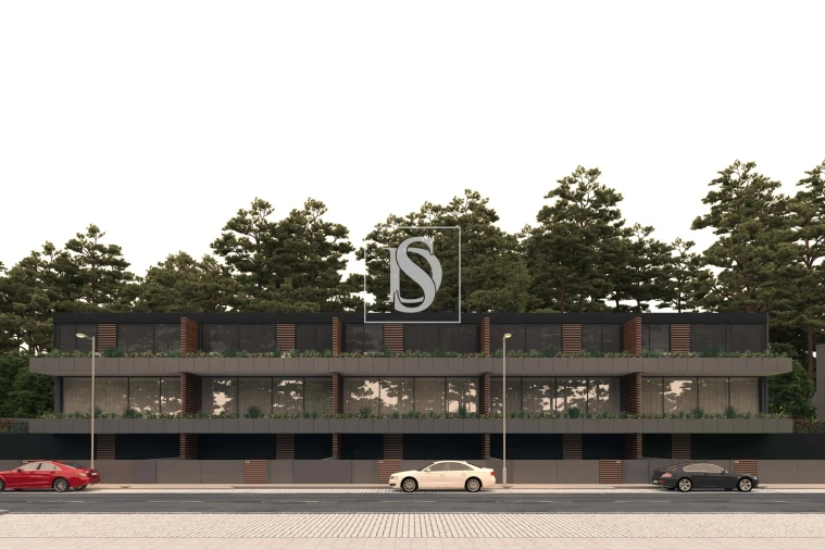 Moradia T3 para Venda em Santa Maria Maior e Monserrate e Meadela Foto 3