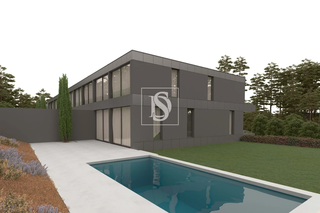 Moradia T3 para Venda em Santa Maria Maior e Monserrate e Meadela Foto 5