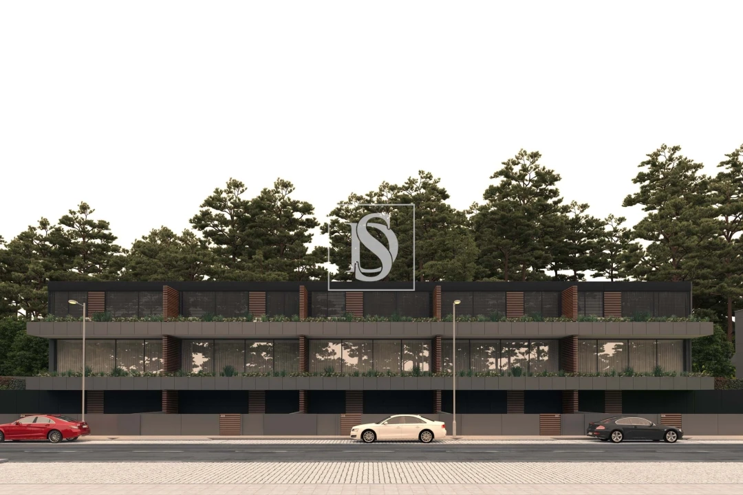 Moradia T3 para Venda em Santa Maria Maior e Monserrate e Meadela Foto 3