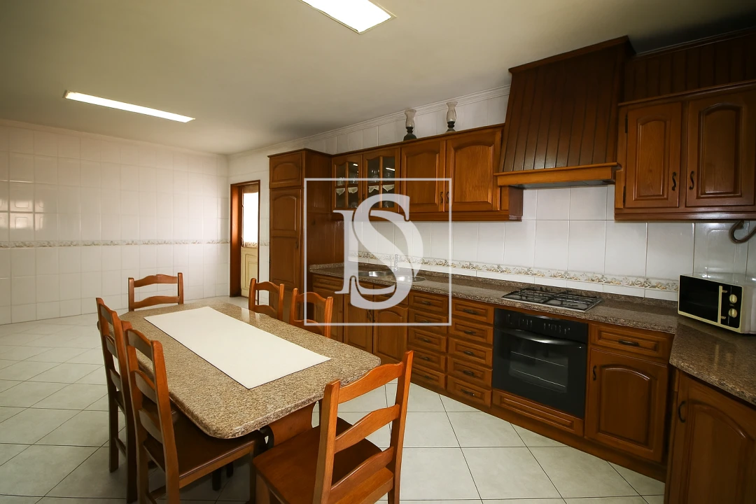 Moradia T3 para Venda em Lemenhe, Mouquim e Jesufrei Foto 8