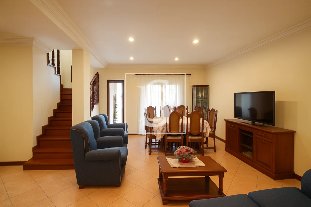 Moradia T3 para Venda em Lemenhe, Mouquim e Jesufrei Foto 4