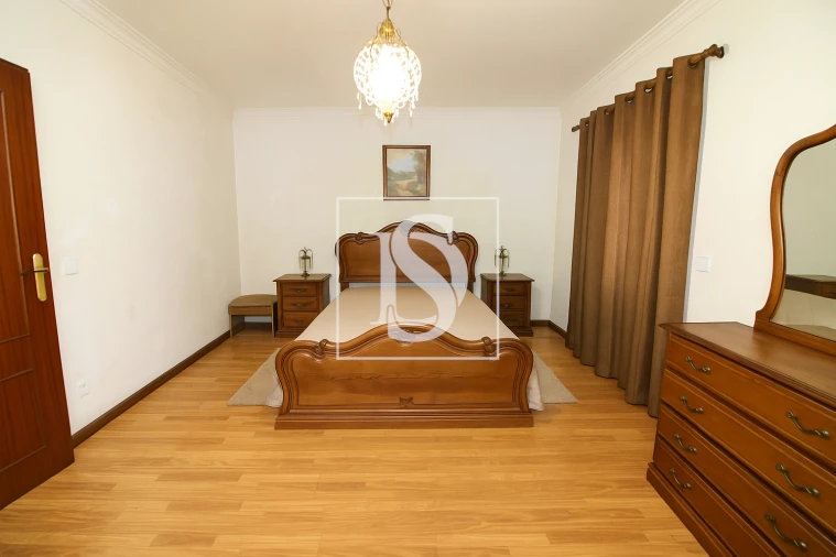 Moradia T3 para Venda em Lemenhe, Mouquim e Jesufrei Foto 13