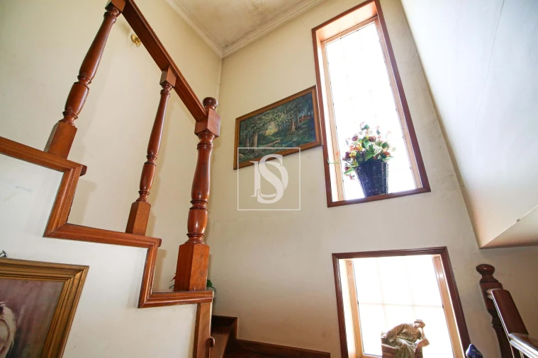 Moradia T3 para Venda em Lemenhe, Mouquim e Jesufrei Foto 9