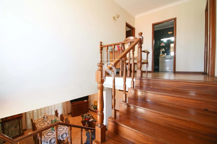 Moradia T3 para Venda em Lemenhe, Mouquim e Jesufrei Foto 10