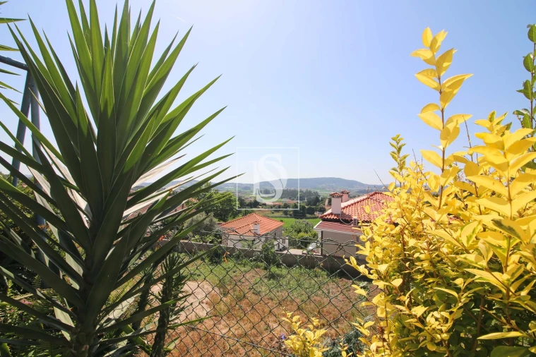 Moradia T3 para Venda em Lemenhe, Mouquim e Jesufrei Foto 19