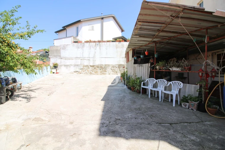 Moradia T3 para Venda em Lemenhe, Mouquim e Jesufrei Foto 17