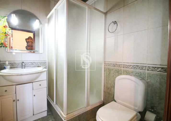 Moradia T3 para Venda em Lemenhe, Mouquim e Jesufrei Foto 14