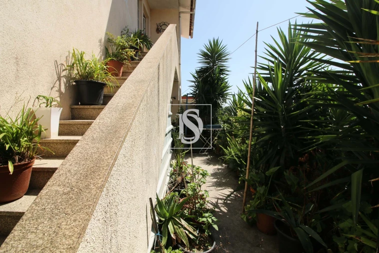 Moradia T3 para Venda em Lemenhe, Mouquim e Jesufrei Foto 18