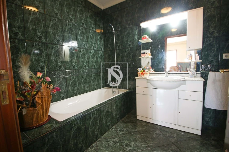 Moradia T3 para Venda em Lemenhe, Mouquim e Jesufrei Foto 12