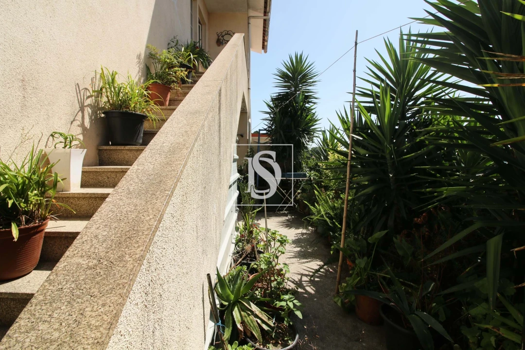 Moradia T3 para Venda em Lemenhe, Mouquim e Jesufrei Foto 18