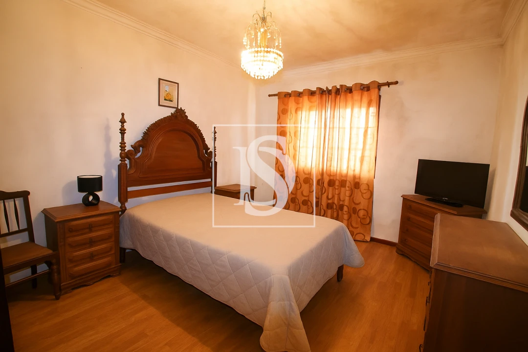 Moradia T3 para Venda em Lemenhe, Mouquim e Jesufrei Foto 11