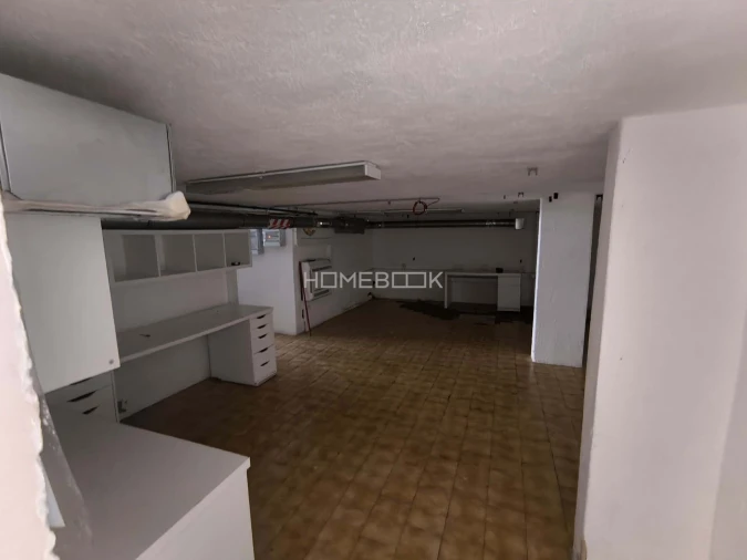 Negócio para Venda em Loures Foto 3