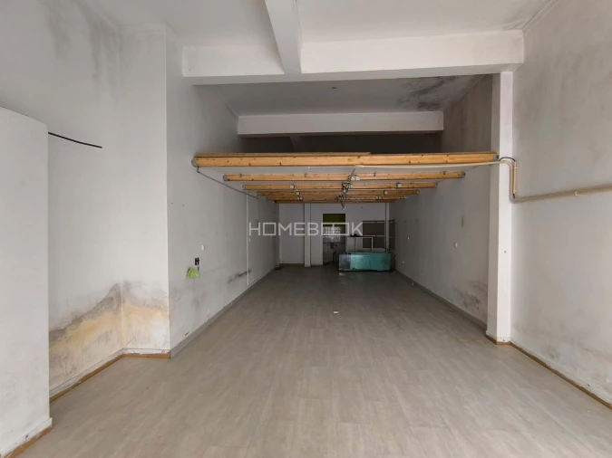 Negócio para Venda em Loures