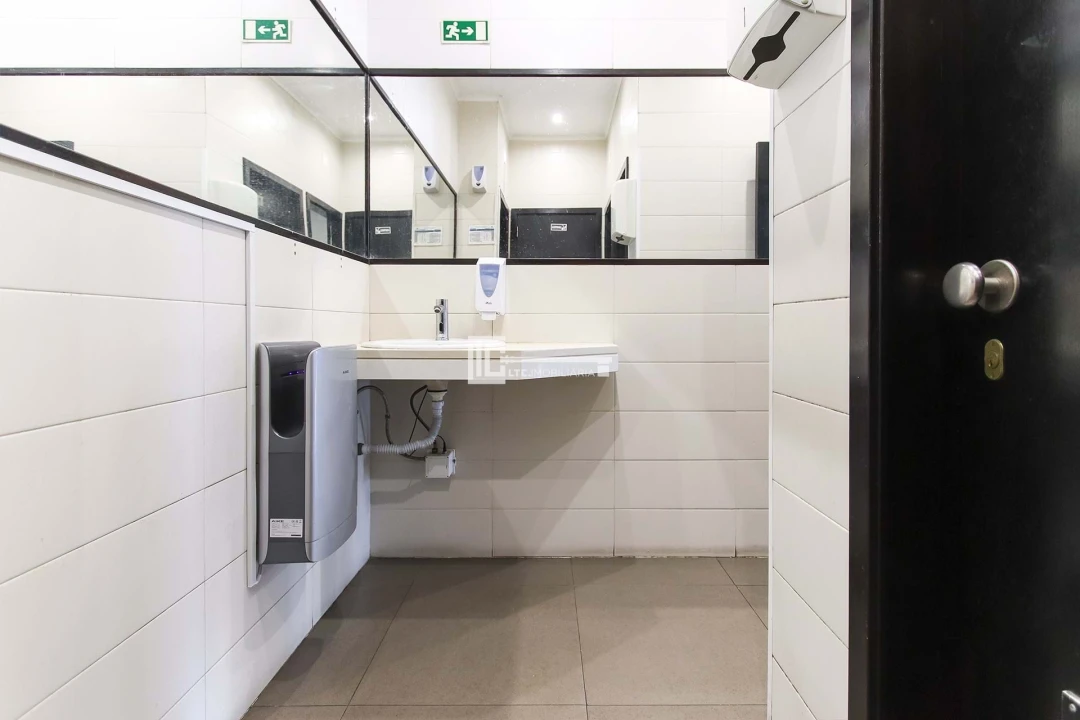 Negócio para Trespasse em Olivais Foto 18