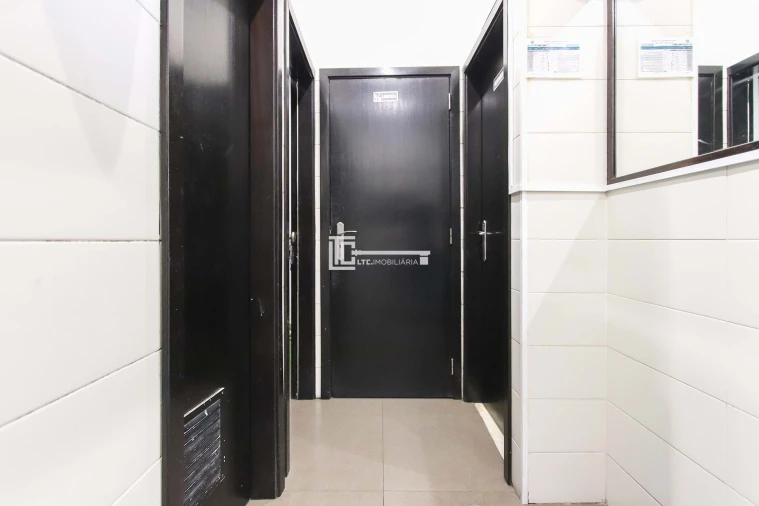 Negócio para Trespasse em Olivais Foto 16