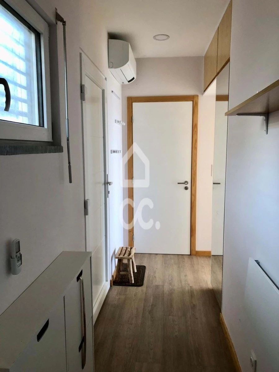 Moradia T3 para Venda em Feteira Foto 13