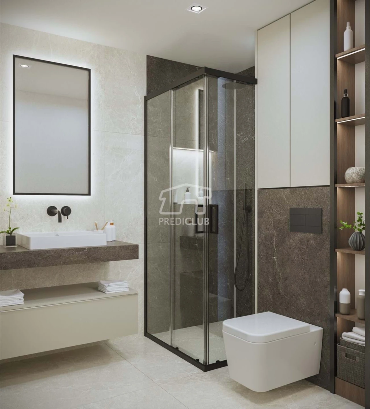 Prédio para Venda em Santo Antonio Foto 11