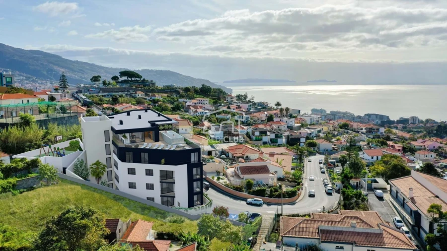 Prédio para Venda em Santo Antonio Foto 3