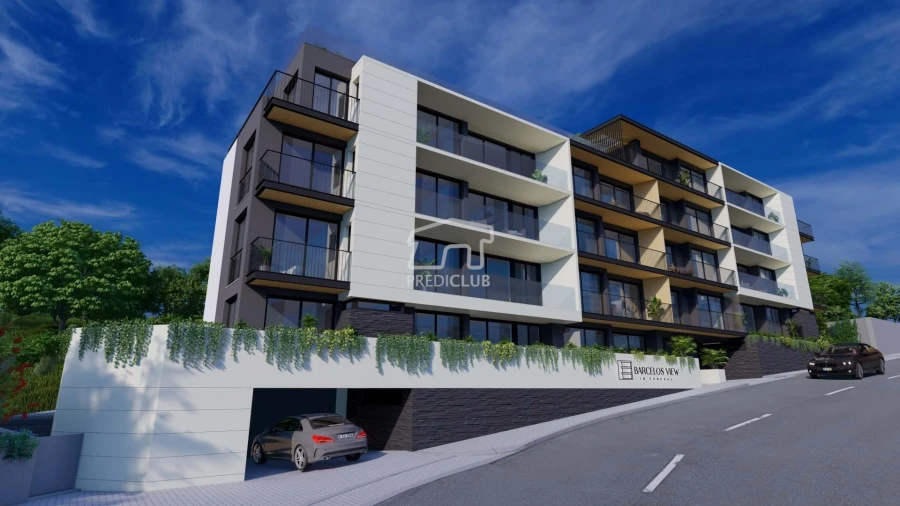 Prédio para Venda em Santo Antonio Foto 2