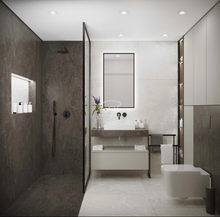 Prédio para Venda em Santo Antonio Foto 12