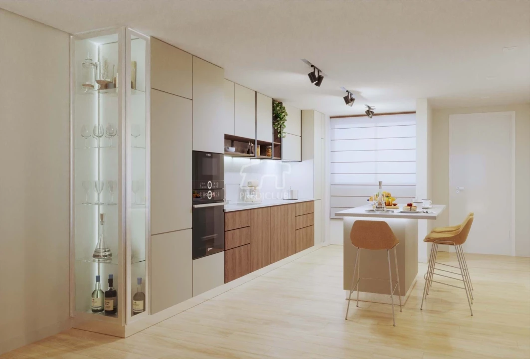 Prédio para Venda em Santo Antonio Foto 7