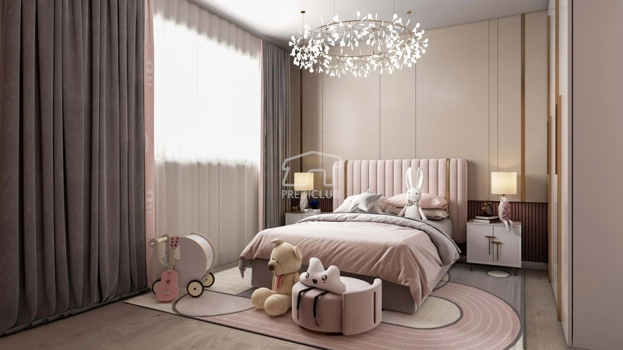 Prédio para Venda em Santo Antonio Foto 13