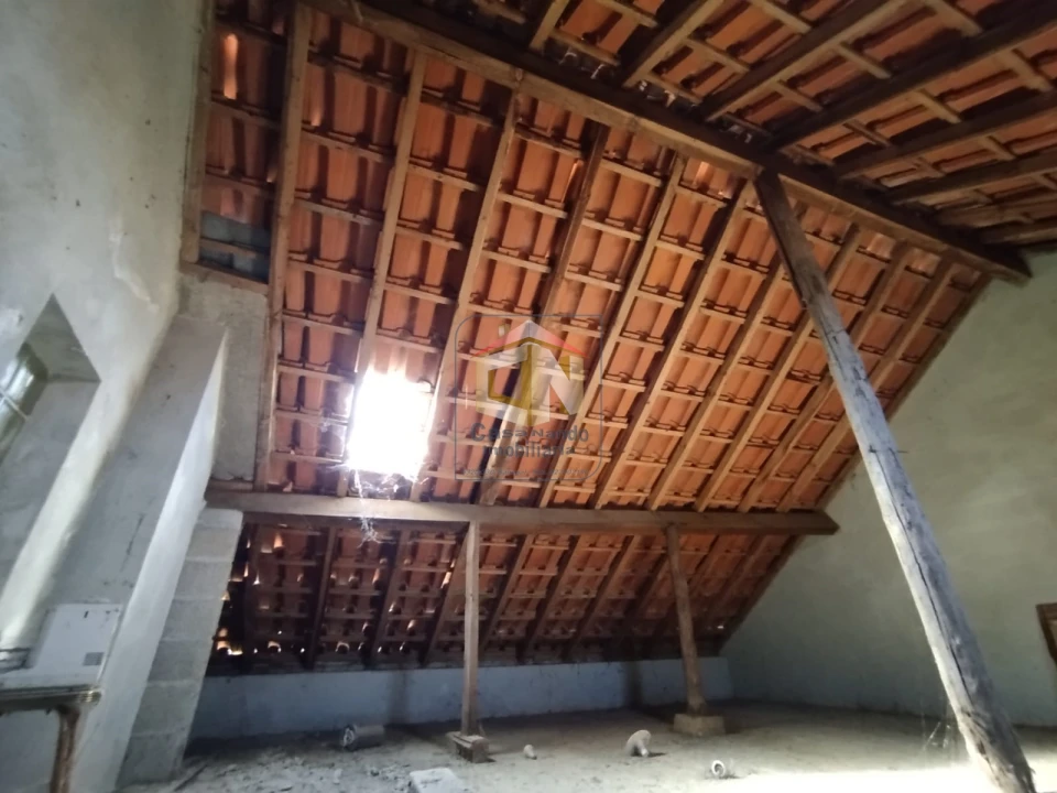Moradia T3 para Venda em Souto Foto 7