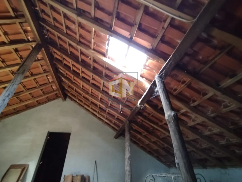 Moradia T3 para Venda em Souto Foto 6