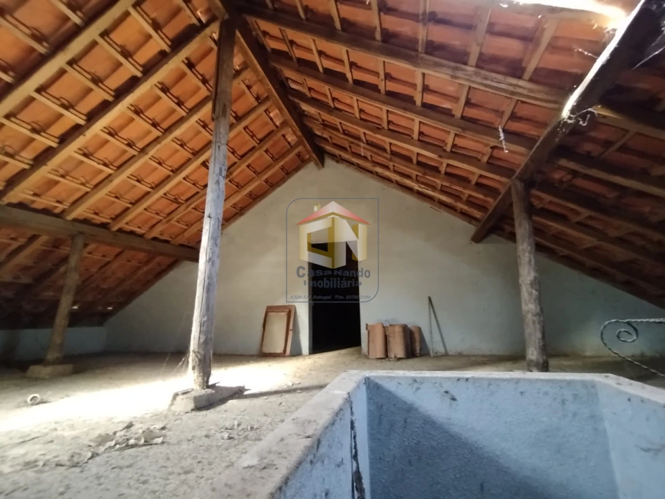 Moradia T3 para Venda em Souto Foto 3