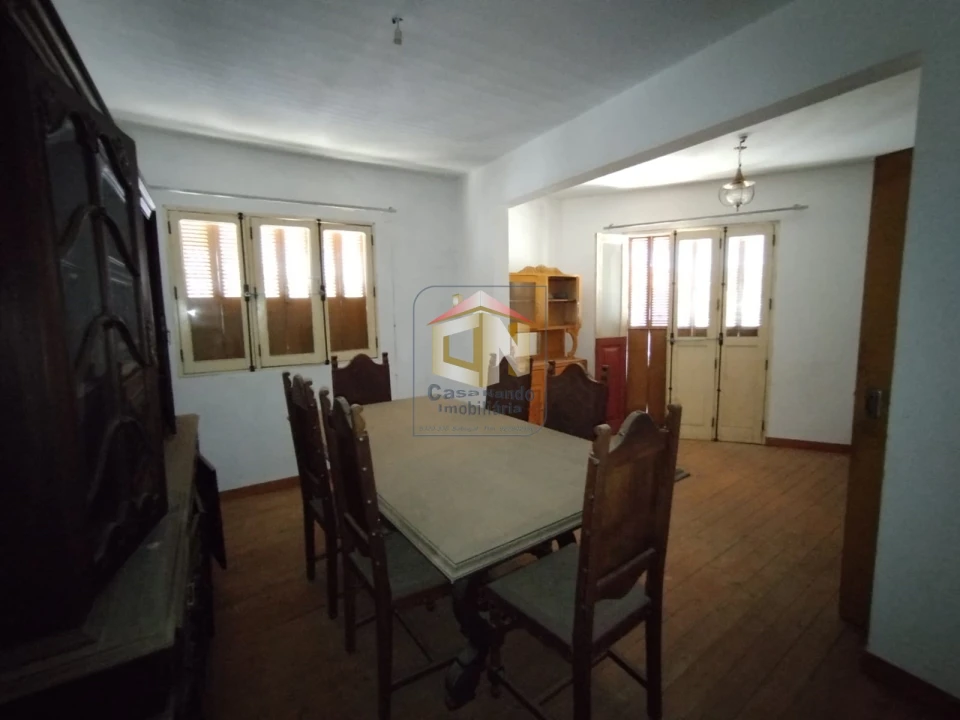 Moradia T3 para Venda em Souto Foto 2