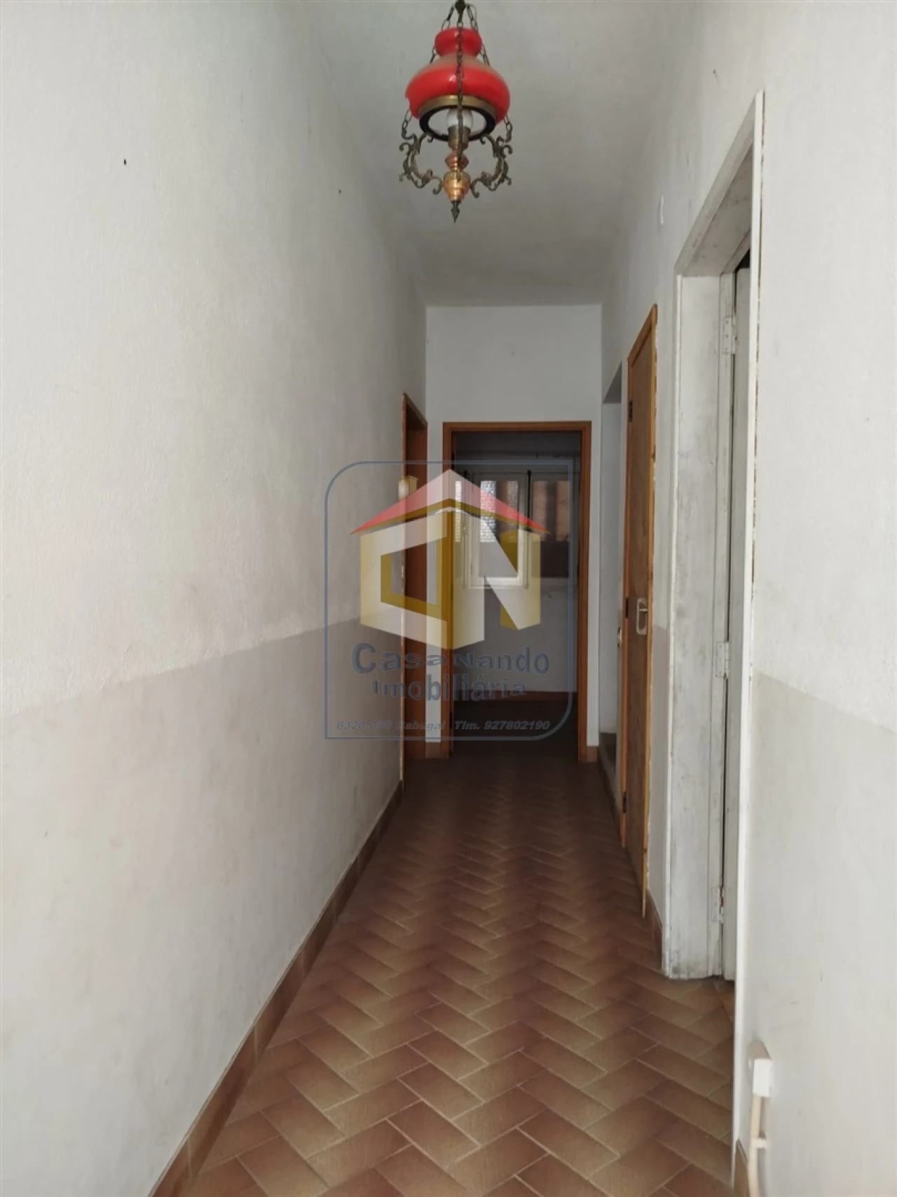 Moradia T3 para Venda em Souto Foto 18