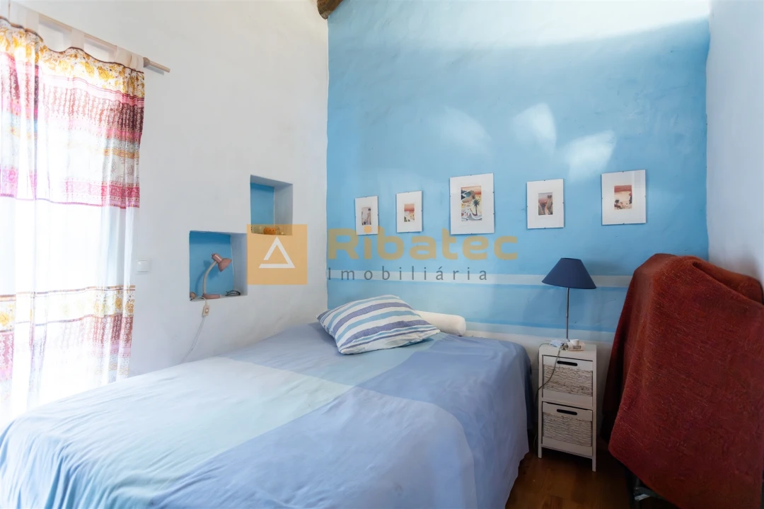 Moradia T3 para Venda em Coruche, Fajarda e Erra Foto 11