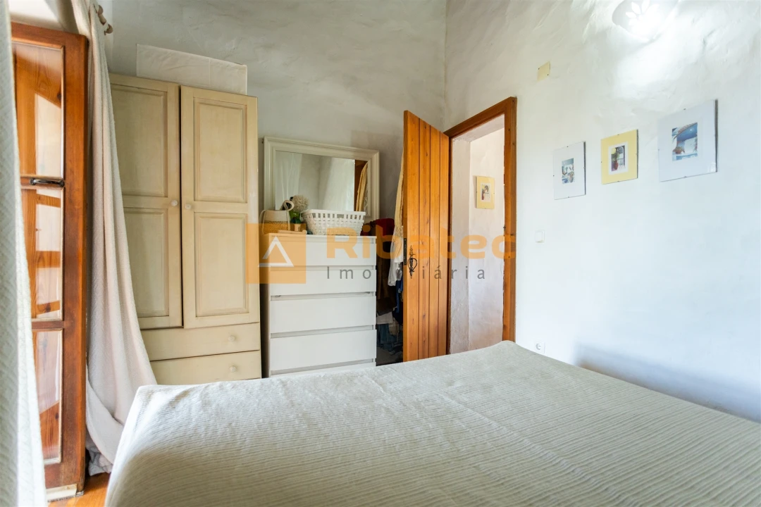 Moradia T3 para Venda em Coruche, Fajarda e Erra Foto 14