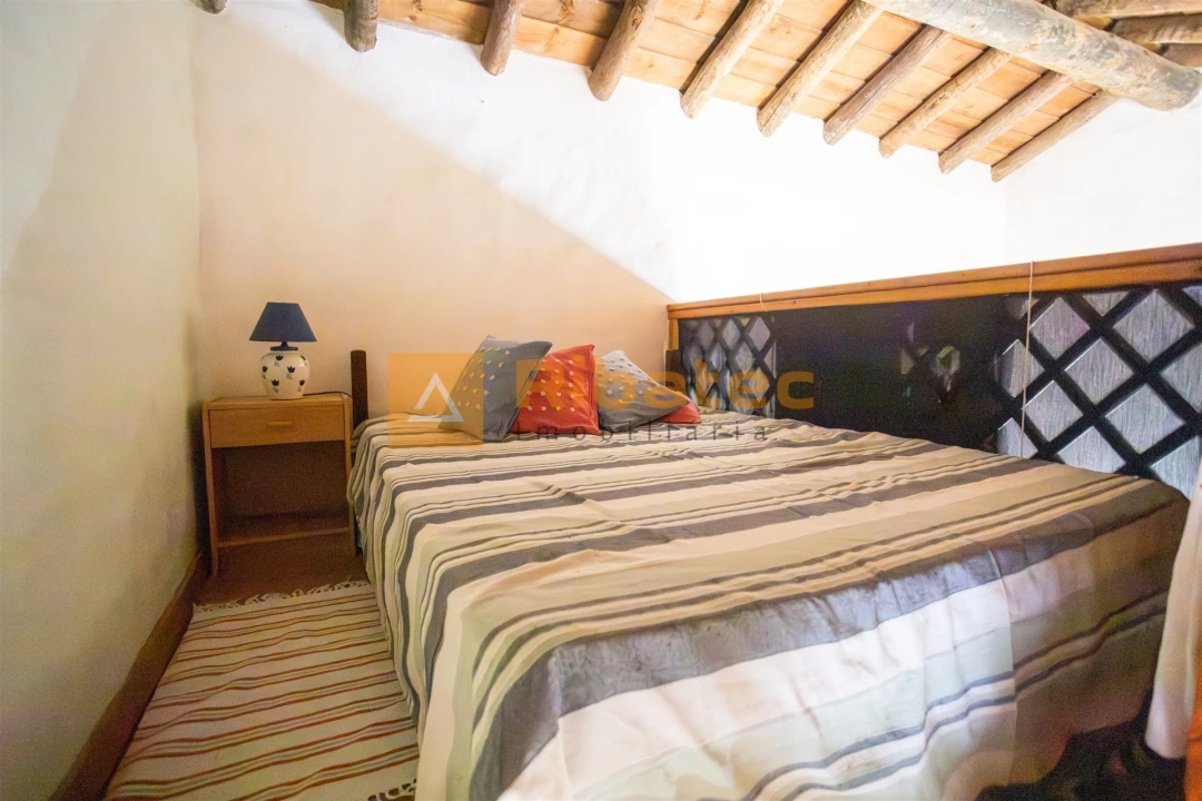 Moradia T3 para Venda em Coruche, Fajarda e Erra Foto 15