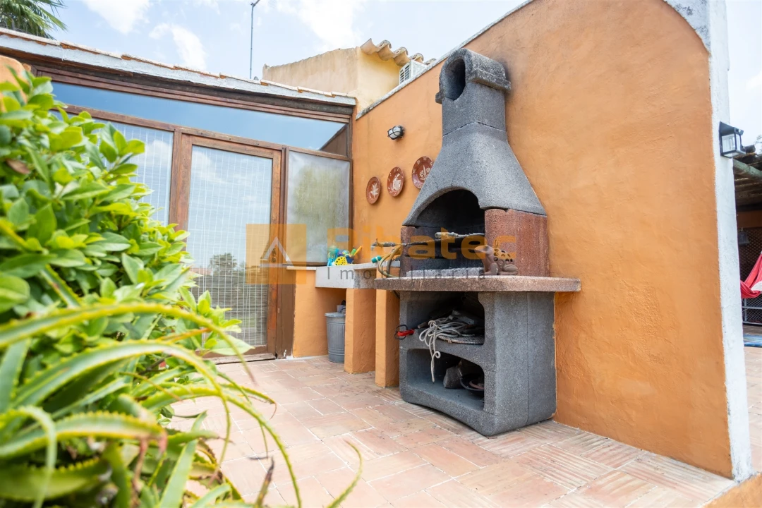 Moradia T3 para Venda em Coruche, Fajarda e Erra Foto 22