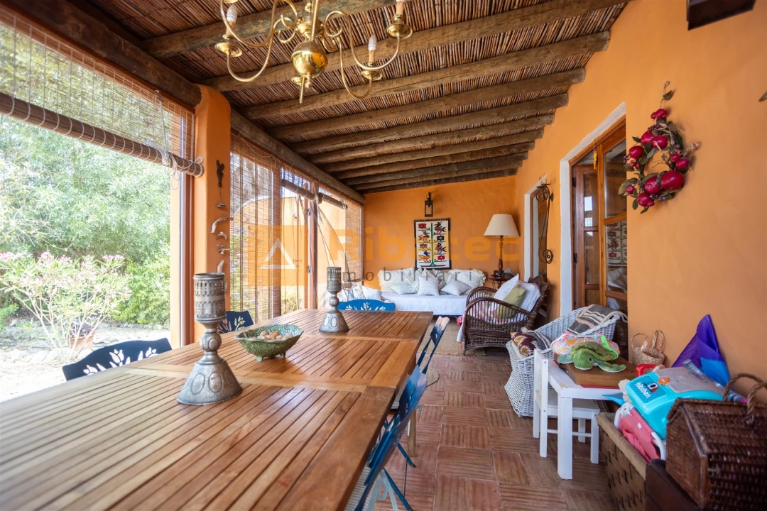 Moradia T3 para Venda em Coruche, Fajarda e Erra Foto 17