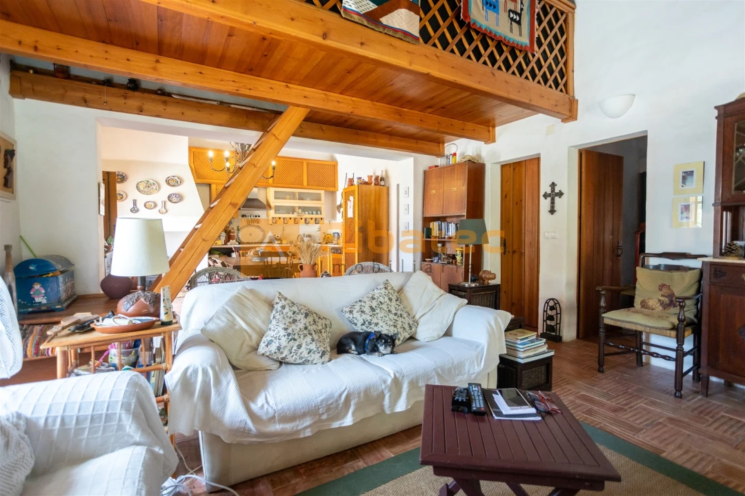 Moradia T3 para Venda em Coruche, Fajarda e Erra Foto 6