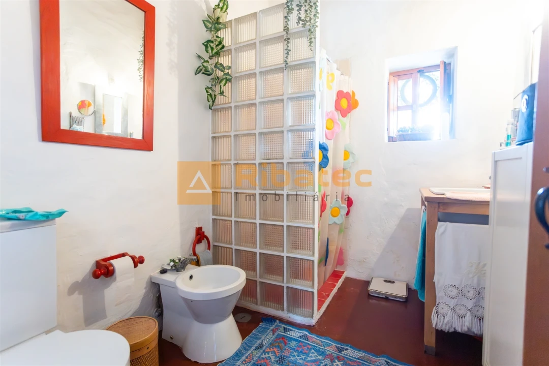 Moradia T3 para Venda em Coruche, Fajarda e Erra Foto 9